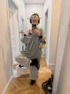 girlcalledluca Altpins Profile Picture