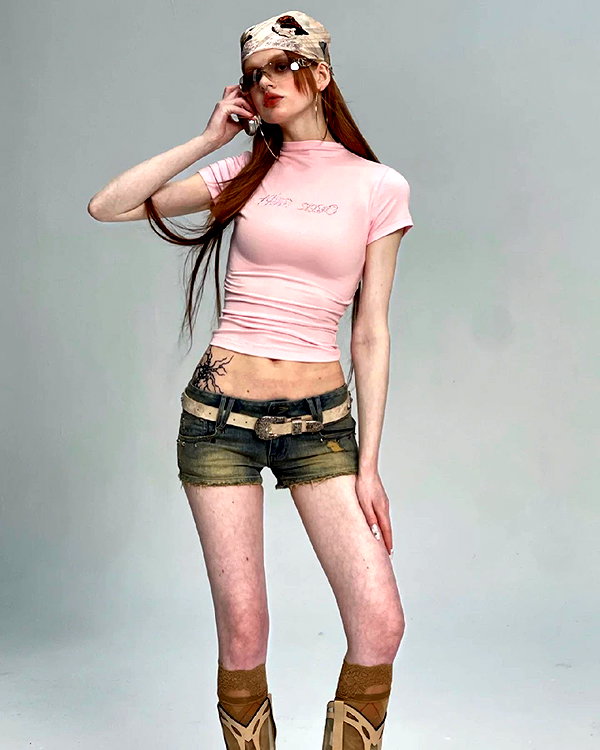 fair_mua instagram image archive image