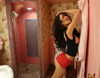 leonanaomii Altpins Profile Picture