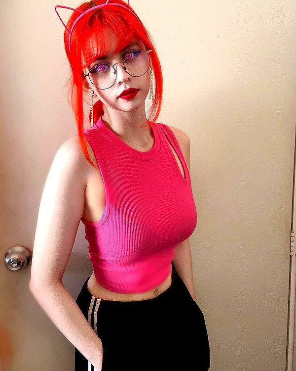 luly1980s instagram image archive image