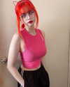 luly1980s Altpins Profile Picture