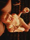 _broock_ Altpins Profile Picture
