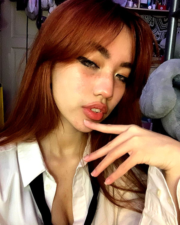 katearucan instagram image archive image