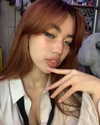 katearucan Altpins Profile Picture