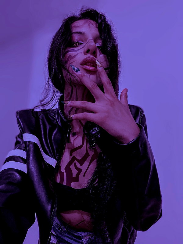 ki.re.ina instagram image archive image