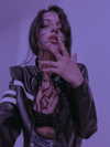 ki.re.ina Altpins Profile Picture