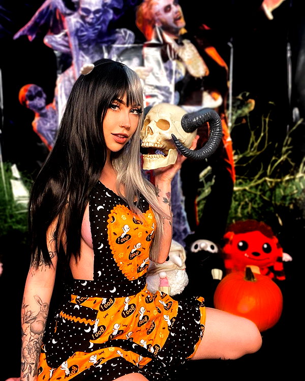 bunnyhazed instagram image archive image