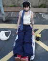 badthingalwaysg Altpins Profile Picture