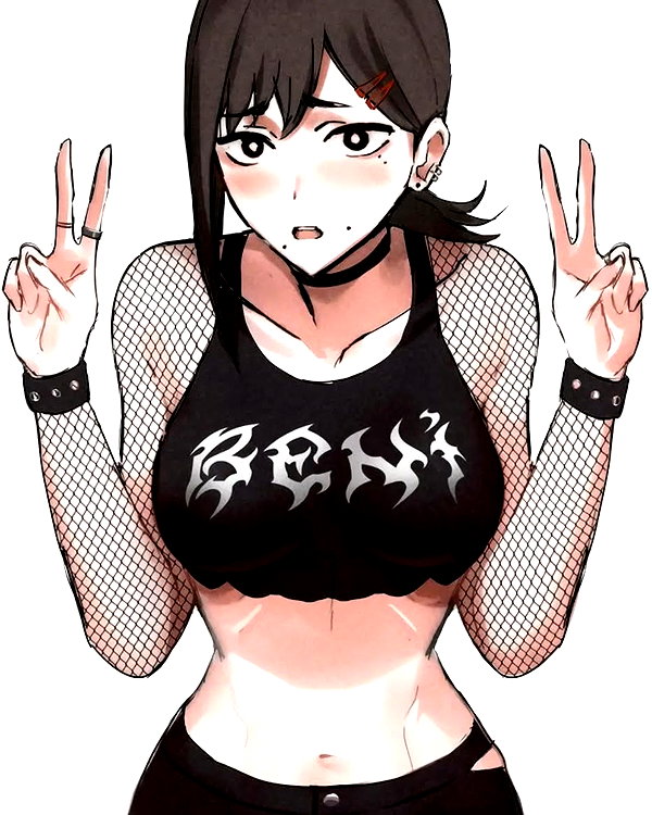 skyexsummers instagram image archive image
