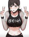 skyexsummers Altpins Profile Picture
