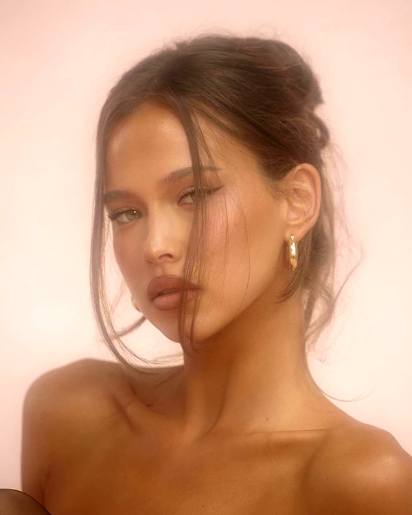 isabellemathersx instagram image archive image