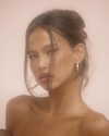 isabellemathersx Altpins Profile Picture