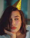 haileybieber Altpins Profile Picture