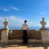 michalcohen___ Altpins Profile Picture