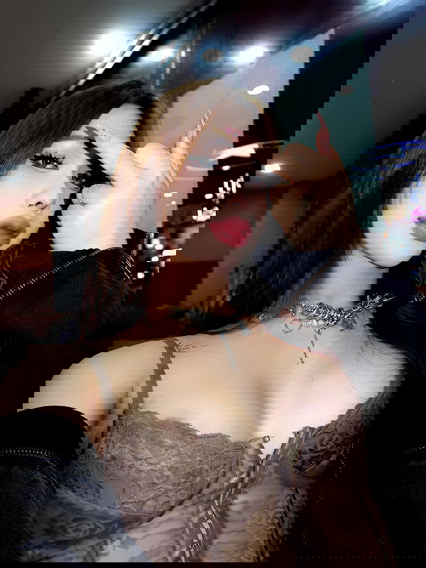 danbbyyy danbbyyy archive image