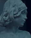 orman.mariee Altpins Profile Picture