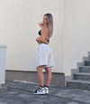 kiara.jlks Altpins Profile Picture