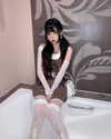 nixqq.425_ Altpins Profile Picture