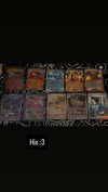 alice_hez Altpins Profile Picture