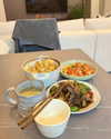 ll.lu1s Altpins Profile Picture