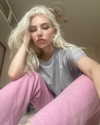 anya4everr Altpins Profile Picture