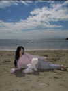 fair_mua Altpins Profile Picture