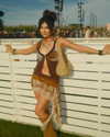 ellianawalmsley Altpins Profile Picture