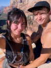 thelizzyporter Altpins Profile Picture
