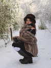 isavramirez Altpins Profile Picture
