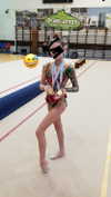 mikaveltman Altpins Profile Picture