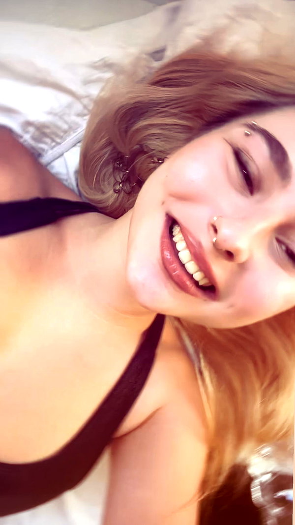zoebaroniunreich instagram image archive image