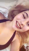 zoebaroniunreich Altpins Profile Picture