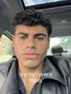 ben.gandis Altpins Profile Picture