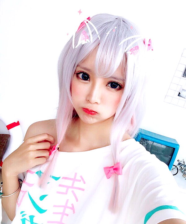 erokochiba instagram image archive image