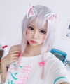 erokochiba Altpins Profile Picture