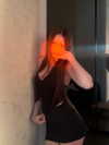 meiiisame Altpins Profile Picture