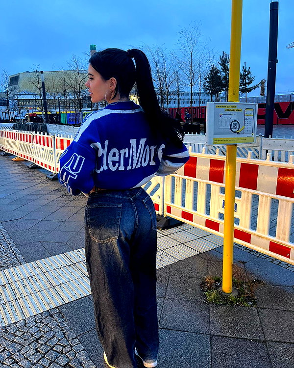 vanessa.rhd instagram image archive image