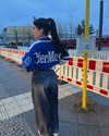 vanessa.rhd Altpins Profile Picture