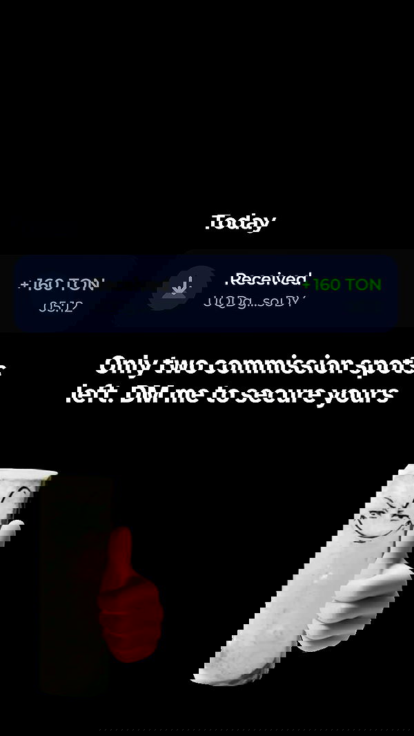 forart.00 forart.00 archive image