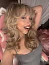 v.qx Altpins Profile Picture
