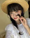 hhh.e_c.v Altpins Profile Picture
