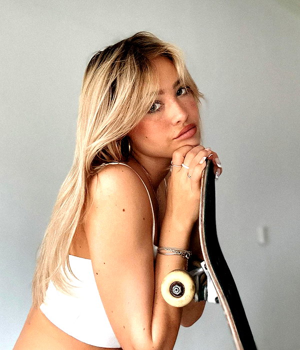 surfsterre instagram image archive image