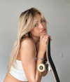 surfsterre Altpins Profile Picture