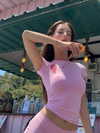 shpaakova Altpins Profile Picture