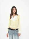 fair_mua Altpins Profile Picture