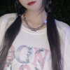 nixqq.425_ Altpins Profile Picture