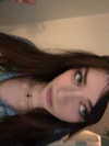 carmaxlla Altpins Profile Picture
