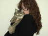 __rrenard__ Altpins Profile Picture