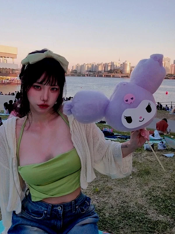 bora__look instagram image archive image