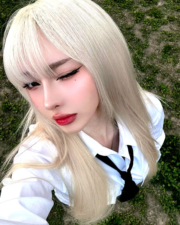 yuna_1_27 instagram image archive image